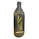 OILYSSA EXTRA VIRGIN OLIVE OIL P1L